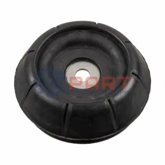Подушка амортизатора (переднього) Opel Astra G/Combo/Corsa C/Vectra B 1.2-2.5 95 SWAG 40540010 Купити в Україні