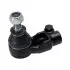 Наконечник тяги рульової (L) Opel Astra F 91-05/Vectra A 88-95/Saab 9-3 98-03/Saab 900 II 93-98 40710008