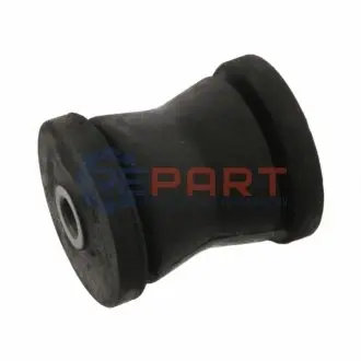 Фото Сайлентблок SWAG (40 79 0015) изображение 1