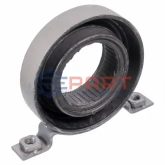Підшипник підвісний Opel Omega A 1,8-2,4/2,3D/TD 86-94 SWAG 40870002 Купити в Україні