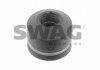 Сальник клапана Opel Kadett/Corsa/Omega -94 40 90 3353