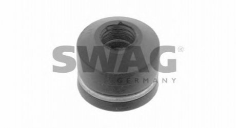 Сальник клапана Opel Kadett/Corsa/Omega -94 SWAG 40 90 3353