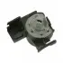 Фото Контактна група Opel Astra G/Zafira A 98-09 SWAG (40926149) зображення 1