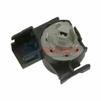 Контактна група Opel Astra G/Zafira A 98-09 SWAG 40926149 Купити в Україні
