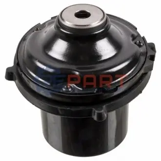 Відбійник амортизатора SWAG 40926929 Купити в Україні