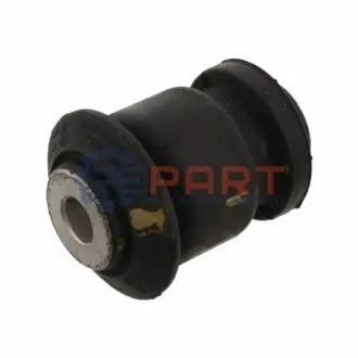 Фото Сайлентблок важеля (переднього/знизу) Fiat Doblo/Opel Corsa D/E 10- SWAG (40928475) зображення 1