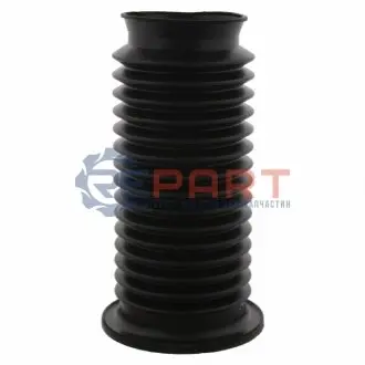 Пильник амортизатора SWAG 40928529 Купити в Україні