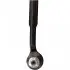 Наконечник тяги рульової (L) Opel Astra H 04-14/Zafira B 05-15 SWAG (40929324) зображення 2