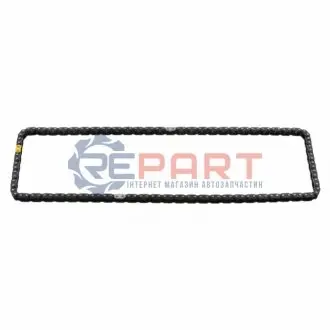 Фото Цепь ГРМ SWAG (40933047) изображение 1