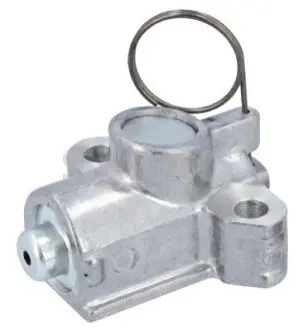 Натяжний пристрій, ланцюг привода SWAG 40 93 3048 Купити в Україні