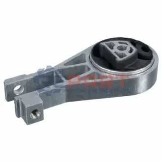 Подушка двигуна SWAG 40936834 Купити в Україні