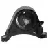 Фото Подушка двигуна (передня) (L) Opel Astra J/Insignia A/Zafira 1.6-2.0 CDTI 08 SWAG (40940458) зображення 1