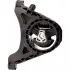 Фото Подушка двигуна (передня) (L) Opel Astra J/Insignia A/Zafira 1.6-2.0 CDTI 08 SWAG (40940458) зображення 2