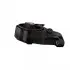 Фото Подушка двигуна (передня) (L) Opel Astra J/Insignia A/Zafira 1.6-2.0 CDTI 08 SWAG (40940458) зображення 4