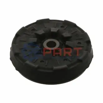 Подушка амортизатора (переднього) Opel Insignia 08-17 SWAG 40940632 Купити в Україні