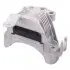 Фото Подушка двигуна OPEL ASTRA J 1,4 TURBO 1,6 TURBO 09 SWAG (40946022) зображення 1