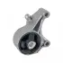 Фото Подушка двигуна (передня/R) Opel Vectra C/Astra H 1.9CDTI 02-10 SWAG (40946322) зображення 1