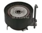 Натяжной ролик ремня ГРМ FORD B-MAX, C-MAX II, ECOSPORT, FIESTA VI, FIESTA VII, FOCUS III, FOCUS IV, GRAND C-MAX, MONDEO V, TOURNEO CONNECT V408 NADWOZIE WIELKO 1.0-1.5 02.12- SWAG (50100320) изображение 1