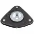 Фото Подушка амортизатора (переднього) Ford Focus/Mazda 3 98 SWAG (50102538) зображення 1