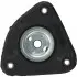Фото Подушка амортизатора (переднього) Ford Focus/Mazda 3 98 SWAG (50102538) зображення 2