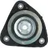 Фото Подушка амортизатора (переднього) Ford Focus/Mazda 3 98 SWAG (50102538) зображення 3