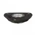 Фото Подушка амортизатора (переднього) Ford Focus/Mazda 3 98 SWAG (50102538) зображення 4