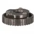 Шків з датчиком фаз ГРМ FORD B-MAX, C-MAX II, ECOSPORT, FIESTA VI, FIESTA VII, FOCUS III, GRAND C-MAX, MONDEO V, TOURNEO CONNECT V408 NADWOZIE WIELKO, TOURNEO COURIER B460 1.0/1.0ALK 02.12 SWAG (50104244) зображення 4