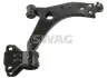 Рычаг подвески SWAG (50105736) изображение 1