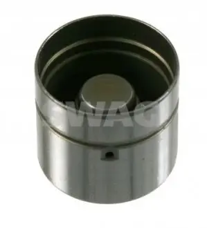 Гідрокомпенсатор SWAG 50180004 Купити в Україні