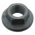 Гайка більше М12  (з чорного металу) 50903812