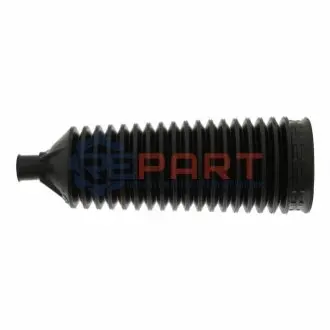 Пильник рейки рульової Ford Transit 85-00 SWAG 50921352 Купити в Україні