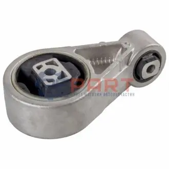 Фото Опора двигателя/КПП SWAG (50922163) изображение 1