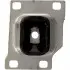 Фото Подушка КПП Ford Connect 1.8TD 02- (L) SWAG (50922299) зображення 2