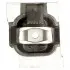 Фото Подушка КПП Ford Connect 1.8TD 02- (L) SWAG (50922299) зображення 3
