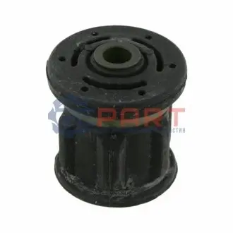 Сайлентблок SWAG 50 92 4187 Купити в Україні