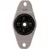 Фото Подушка амортизатора (заднього) Ford Focus II/C-Max/Mazda 3/5 03-13 SWAG (50926577) зображення 2