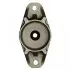 Фото Подушка амортизатора (заднього) Ford Focus II/C-Max/Mazda 3/5 03-13 SWAG (50926577) зображення 3