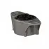 Фото Подушка амортизатора (заднього) Ford Focus II/C-Max/Mazda 3/5 03-13 SWAG (50926577) зображення 4