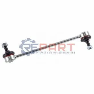 Тяга стабілізатора (переднього) Ford Transit V347 00-14/Transit Custom V362/Tourneo Custom V362 12 SWAG 50927524