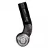 Наконечник тяги рульової (L) Ford Focus II/Volvo C30 1.4-2.5 03-12 SWAG (50929223) зображення 3