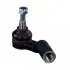 Наконечник тяги рульової (L) Ford Focus II/Volvo C30 1.4-2.5 03-12 SWAG (50929223) зображення 4