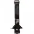 Фото Подушка КПП Ford Transit 00 SWAG (50929907) зображення 2