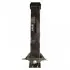 Фото Подушка КПП Ford Transit 00 SWAG (50929907) зображення 3
