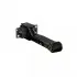 Фото Подушка КПП Ford Transit 00 SWAG (50929907) зображення 4