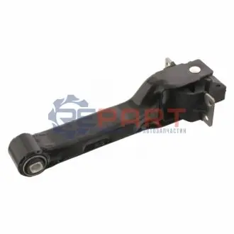 Подушка КПП Ford Transit 00 SWAG 50929907 Купити в Україні