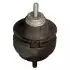 Фото Подушка двигуна (R) Ford Transit 2.5D/TD 94 SWAG (50930048) зображення 3