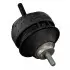 Фото Подушка двигуна (R) Ford Transit 2.5D/TD 94 SWAG (50930048) зображення 4