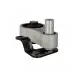 Фото Подушка КПП Ford Fiesta 1.3/1.4i/1.6 TDCi 01- (косточка) SWAG (50930057) зображення 4
