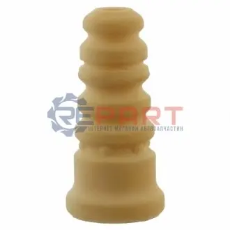 Відбійник амортизатора SWAG 50930424 Купити в Україні