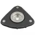 Подушка амортизатора (переднього) Ford Focus/Kuga 08- 50930786